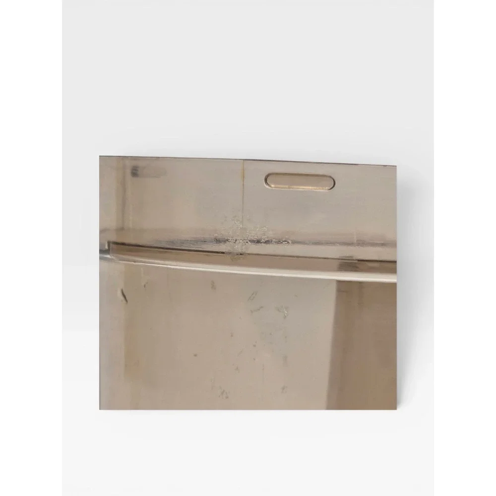 Regal La Machine I‎ Food Processor Bowl Replacement Part Tested Minor Wear Clean